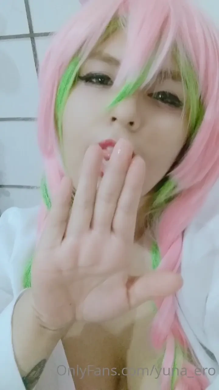 If you wanna know where my fingers were to be so sticky you will have 