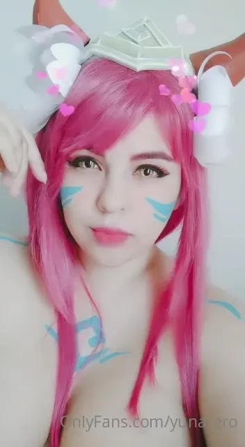 A quick wank to my boobs wont hurt you 