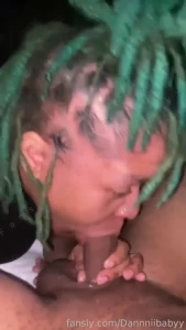 Let me send you to euphoria and add your soul to my collection dmv