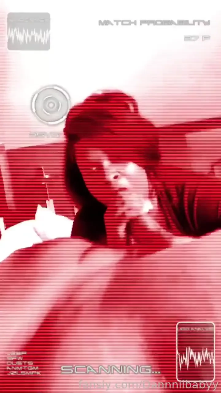 I needed that needed that i miss you dick so i had to slurp him up and 