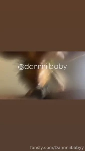 15mins of straight sloppy 1 hand 2 hand and no hand face throat