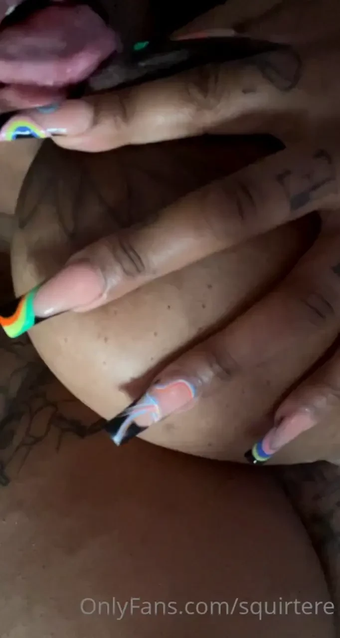 Snowed in and bored someone come save me 