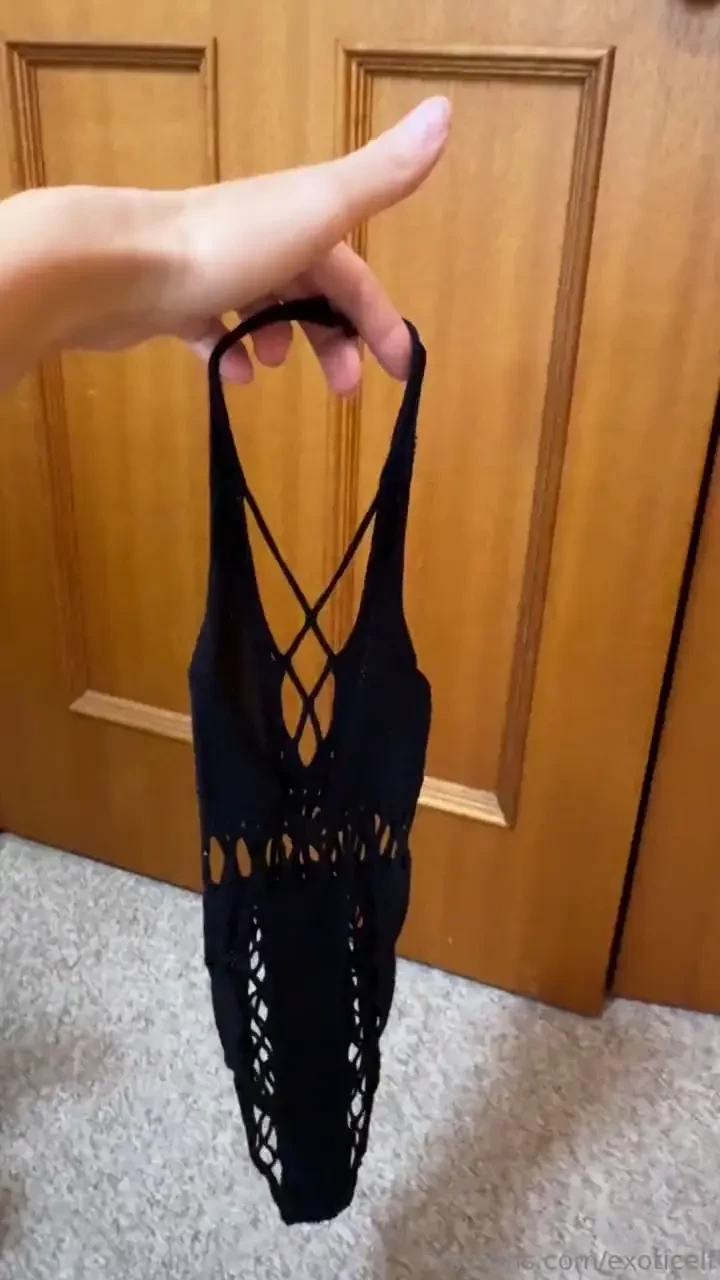 Psst did you see the set in this comment message me if you didn t and 