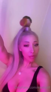 Thank you for joining the stream friends