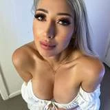 exoticelf