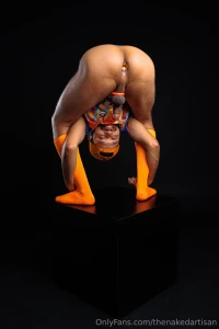 Happy new year everyone let s start 2025 off right with not one but