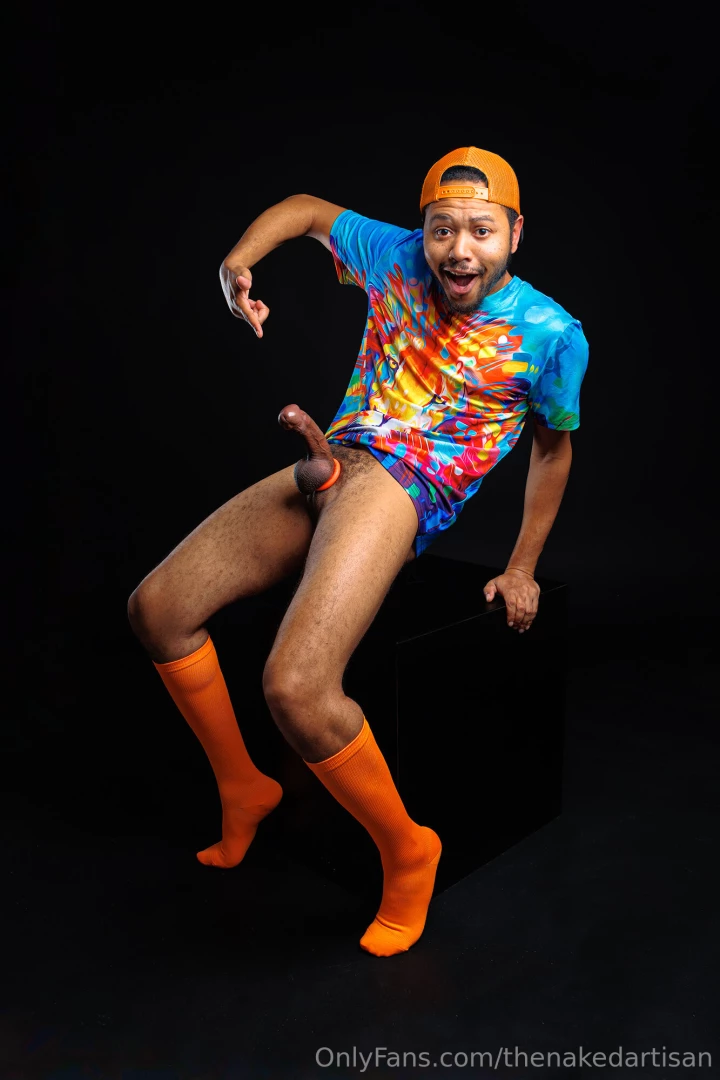 Happy new year everyone let s start 2025 off right with not one but part 1 