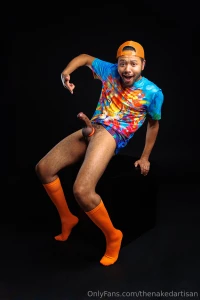 Happy new year everyone let s start 2025 off right with not one but part 1