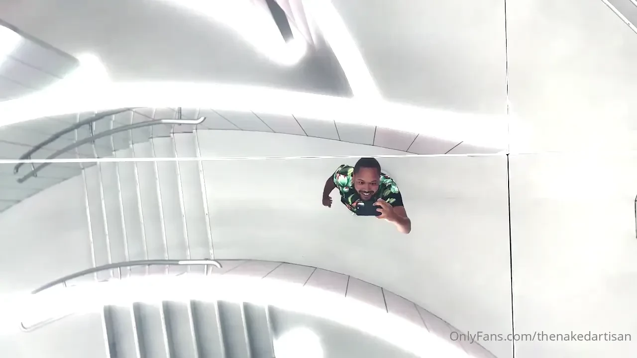 From running around the city to running from mosquitoes miami doesn t 