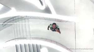 From running around the city to running from mosquitoes miami doesn t