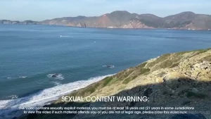 Took my unicorn plug for a test drive around the beach i wanted to