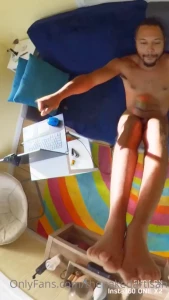 I can t play with this thing enough it gets more and more interesting