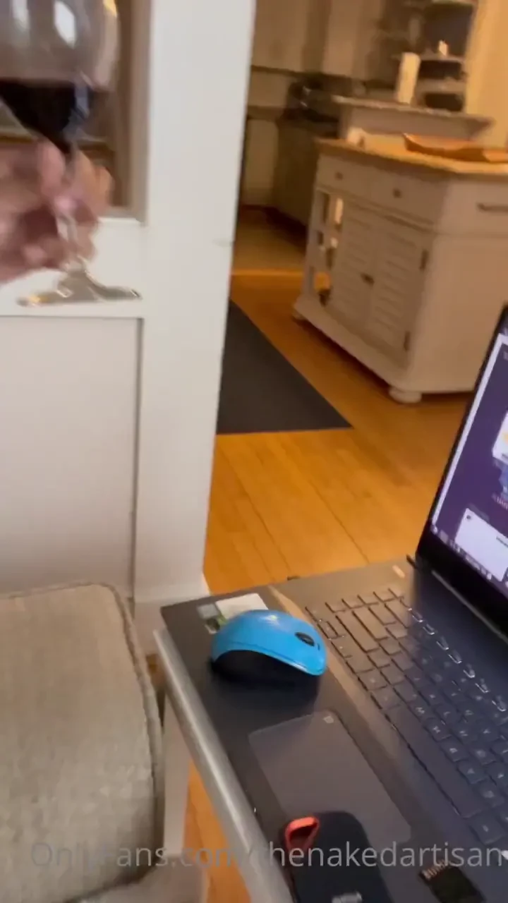 Good sunday night everyone d 