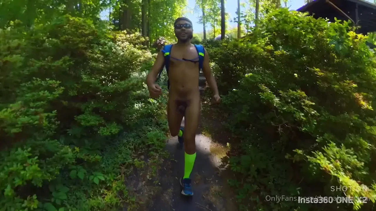 Here s the completed video after hours of editing lol 360 footage is 