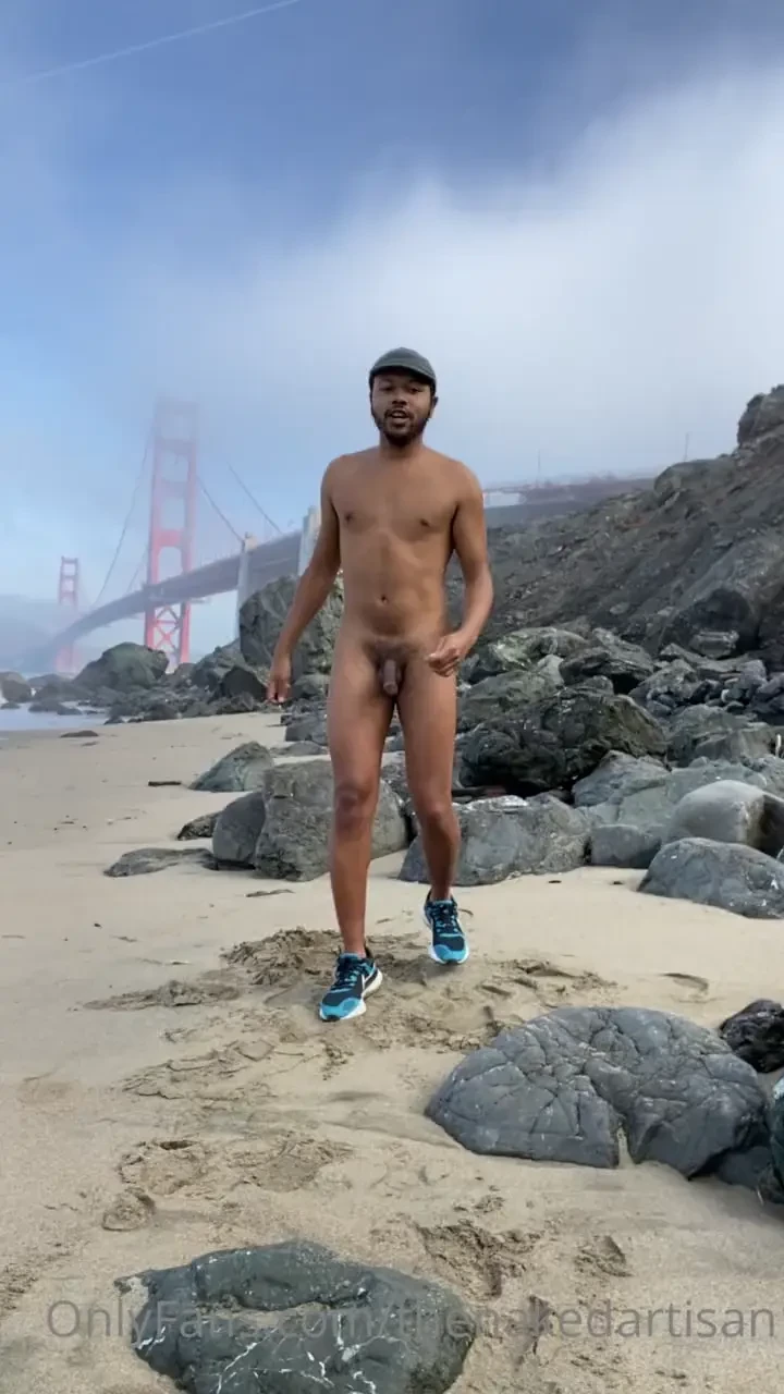 When you re trying to get the timing right on an action shot lol 