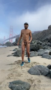 When you re trying to get the timing right on an action shot lol