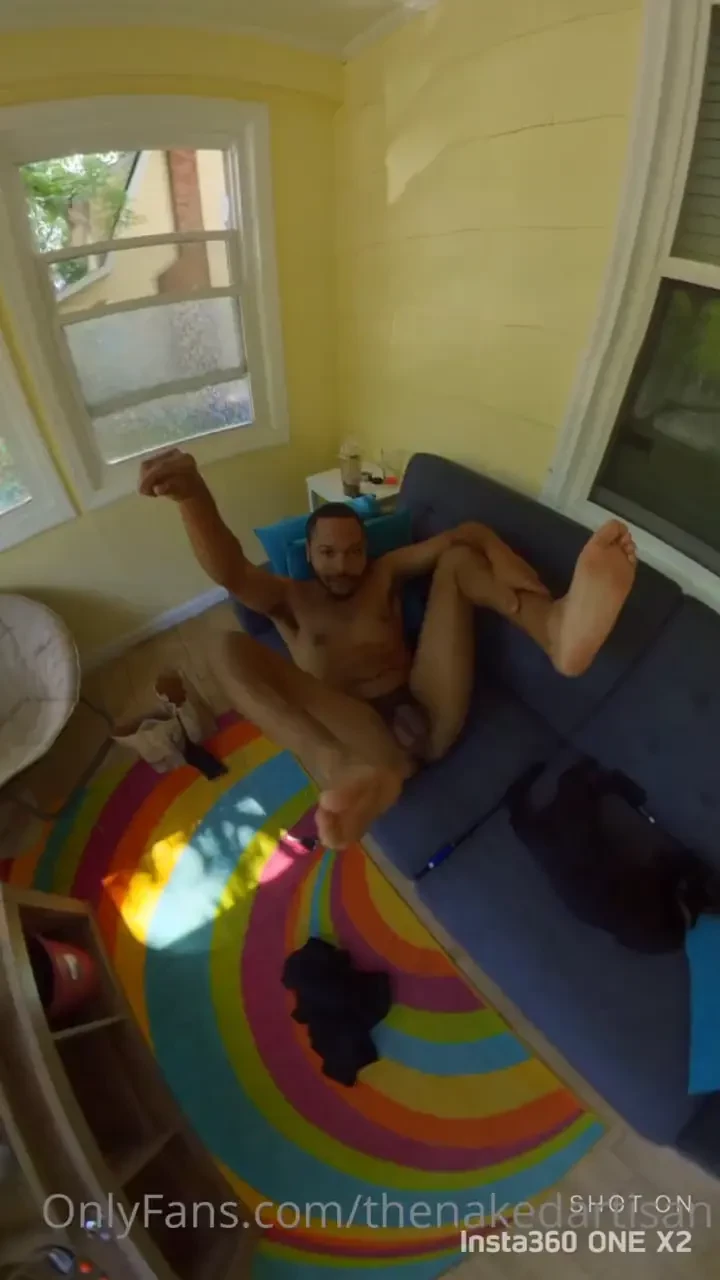 I m getting better and more creative with this thing it s a lot of fun part 1 