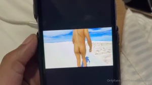 Hey hey everyone i know it s been a little while but trust me some part 1