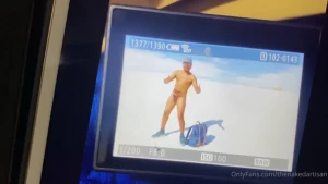 Hey hey everyone i know it s been a little while but trust me some