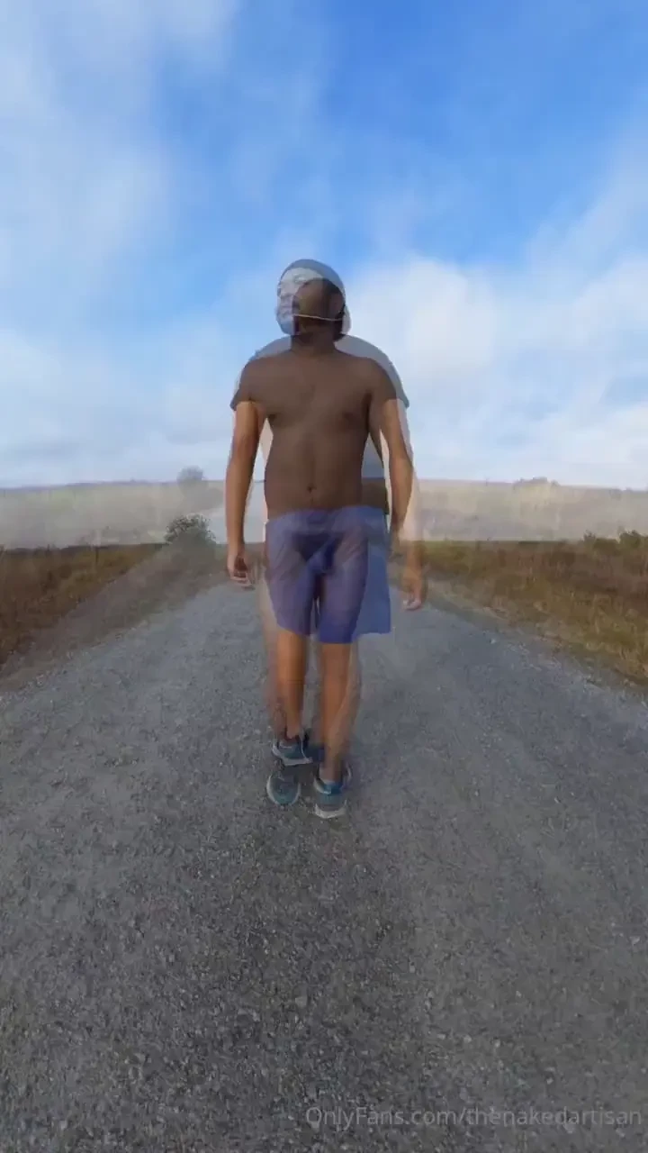 The year is just starting but i already have a few projects in the 