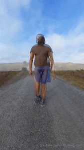 The year is just starting but i already have a few projects in the