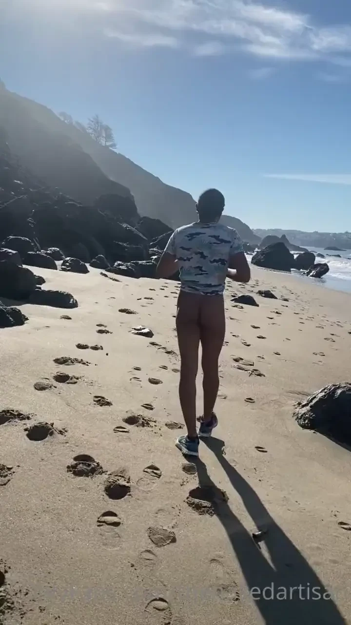 I m cleaning up my hard drive after this last semester and have been 