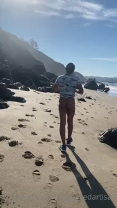 I m cleaning up my hard drive after this last semester and have been