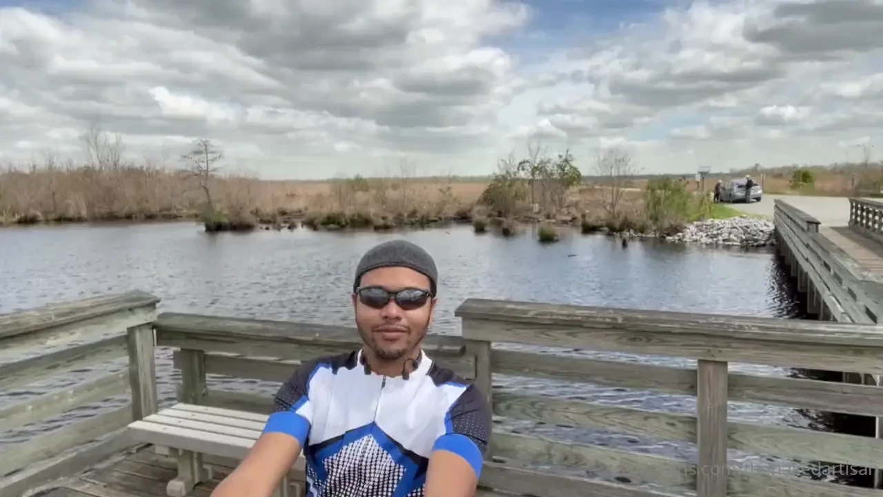 Remember those parts i got for my bike well i finally put them to the part 2 