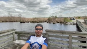 Remember those parts i got for my bike well i finally put them to the part 2