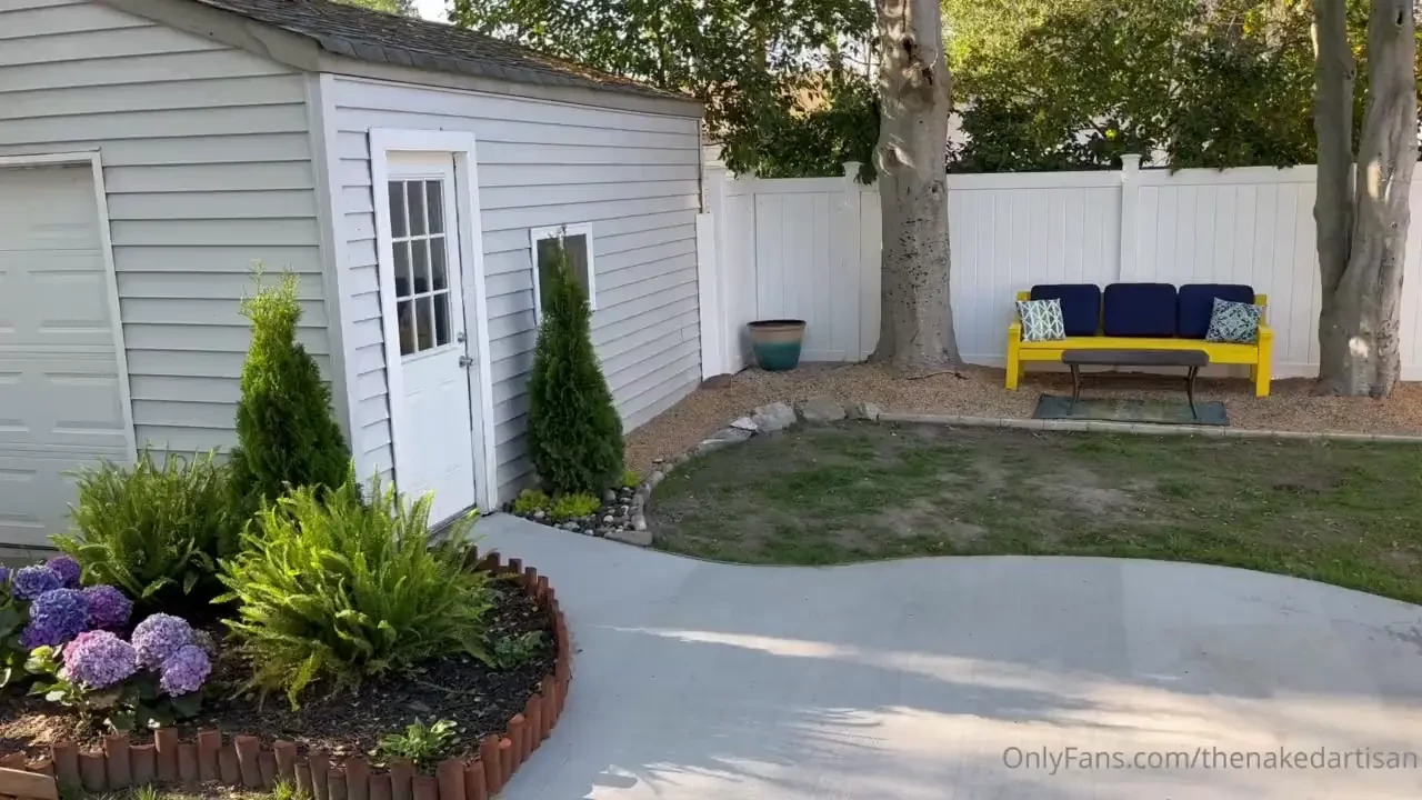 Happy easter everyone i honestly didn t even know it was today i spent 