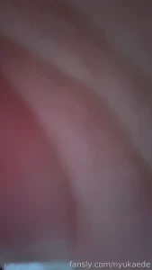 Let s play a game do you like me more with socks or without them nude