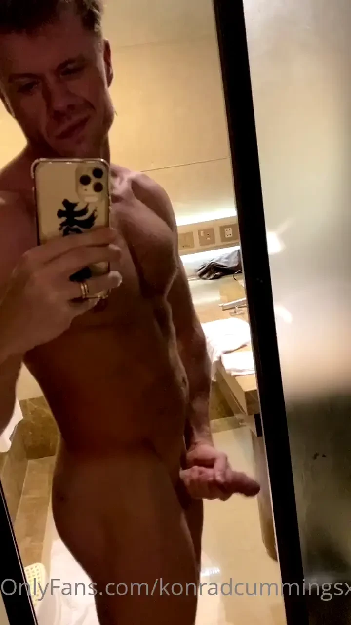 Super horny here do you want service your butt just call me 