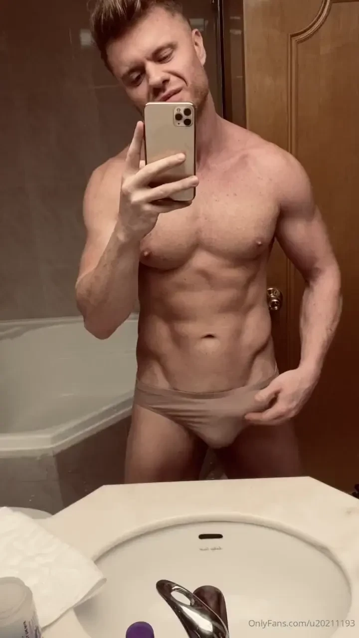 You can t wait for next sex video me too 