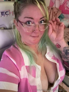 Have you been a good boi