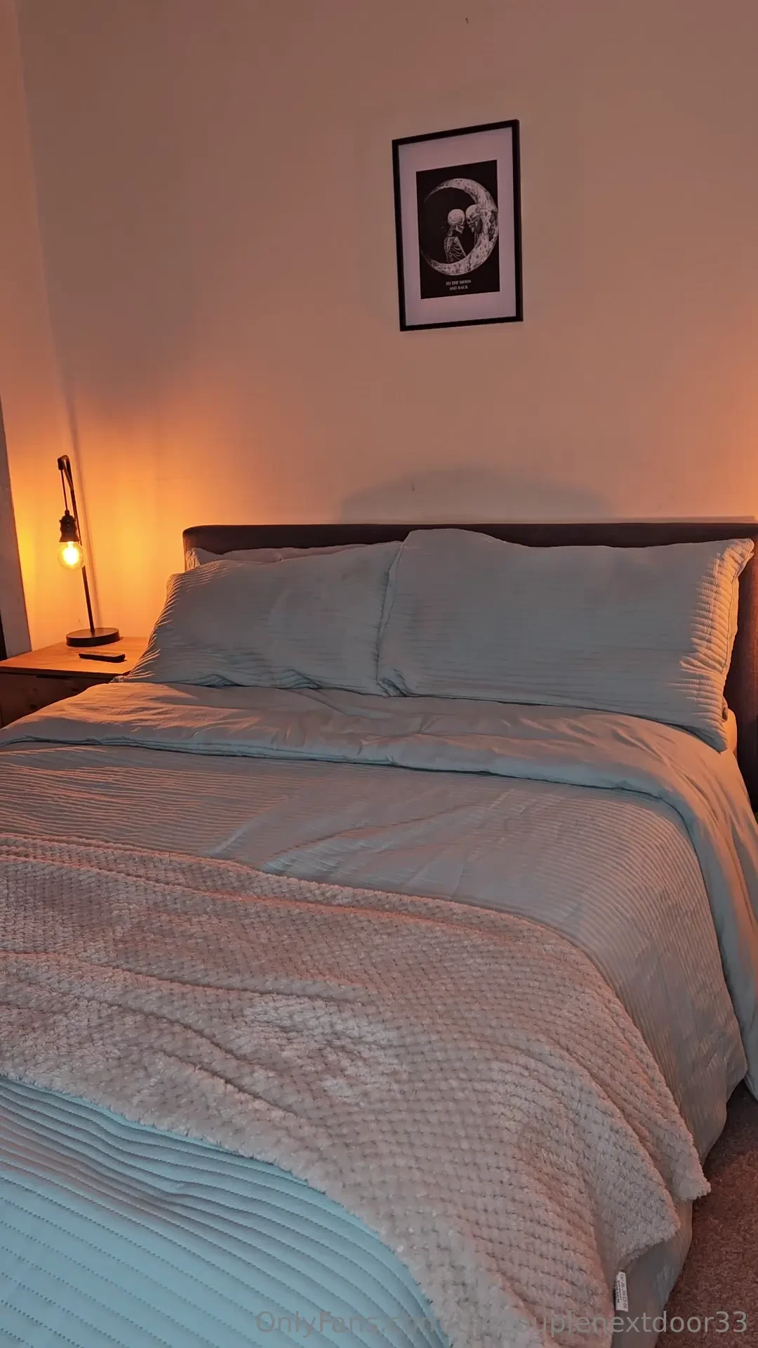 As promised part 2 and the other camera angle of the meet we had enjoy 