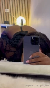 Tu veux en voir plus envoie-moi un message