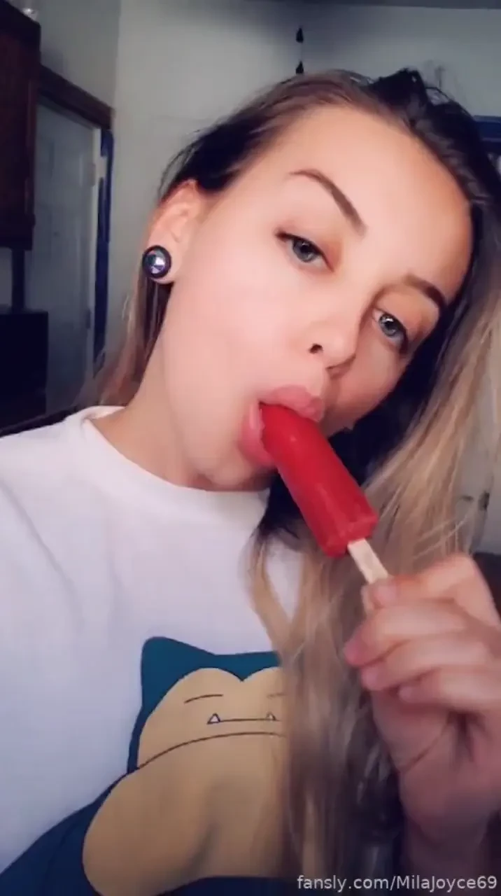 Sucking part 4 