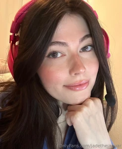 Thinking of you part 676