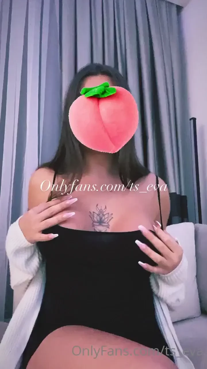 Memelerimle sizleri selaml yorum i greet you with my boobs 