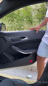 Queen is back with jackson_clark