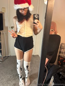 Wanna see more part 754