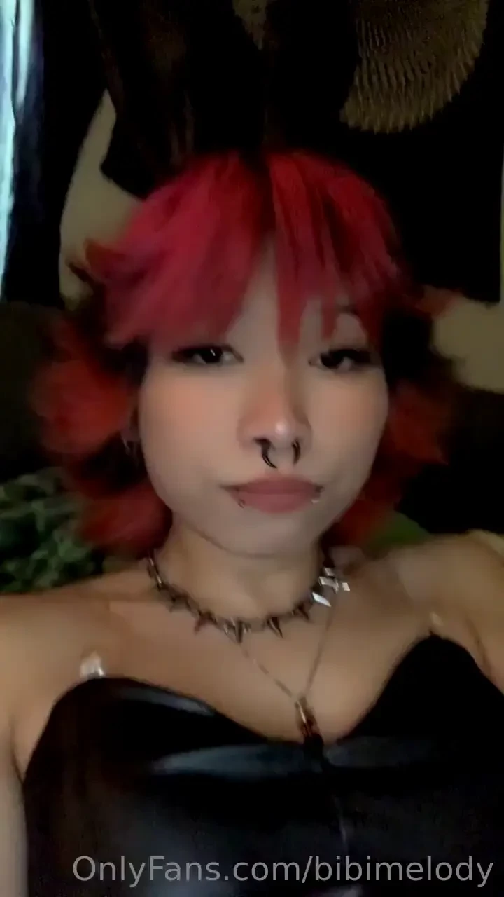 Hii my loves i hope u guys like one of my favorite vids i made and 