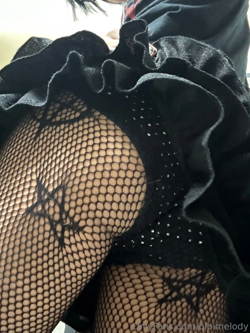 I ll show you what s under my skirt anytime 