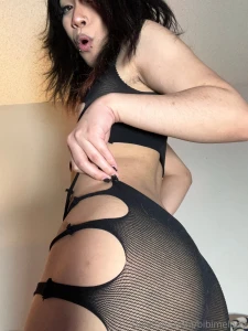 Can you make one more hole on them