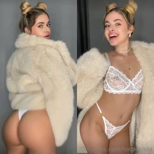 Join for free adeliciouss will empty your balls hides her dirty part 685