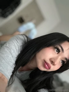 Thinking about how i will survive this monday