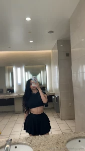 Decided to do an early morning work out today