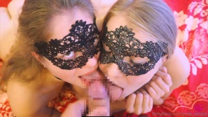 Play with us part 15