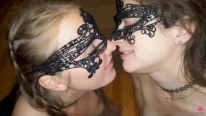 Full video is here https onlyfans com 314371143 poly-amory