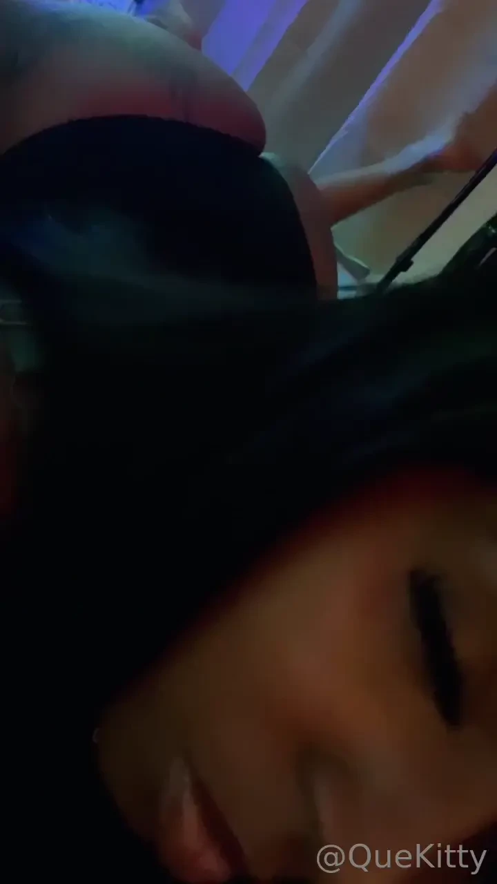 Believe me when i say my ass bouncing back on dick is some amazing 